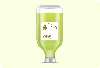 Капельница Super Slim